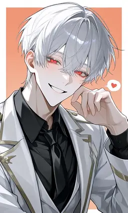 Profile image of 遥陽