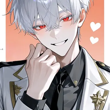 Profile image of 遥陽
