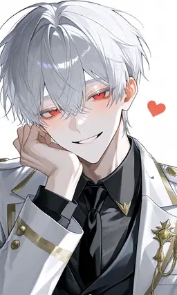 Profile image of 遥陽