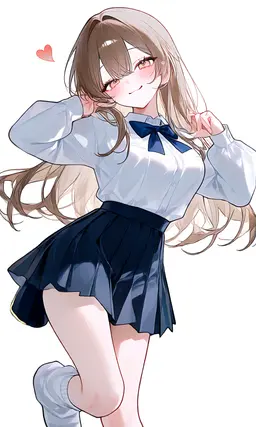 Profile image of 真美