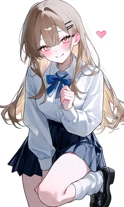 Profile image of 真美