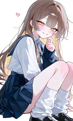 Profile image of 真美