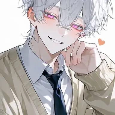 Profile image of 遥斗