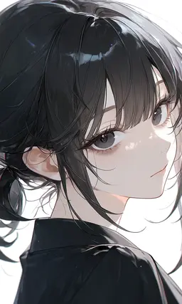 Profile image of 星蘭