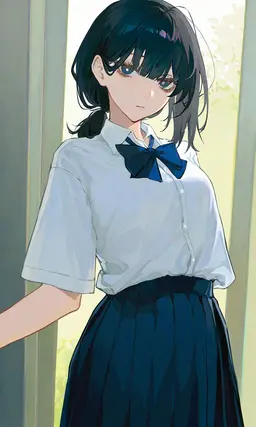 Profile image of 星蘭