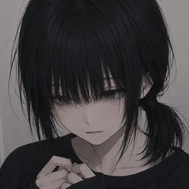 Profile image of 星蘭