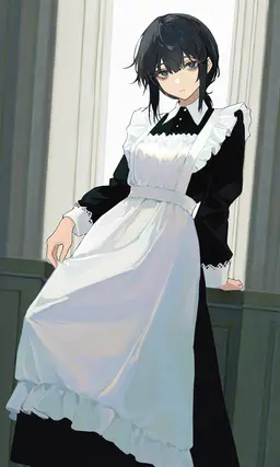 Profile image of 星蘭