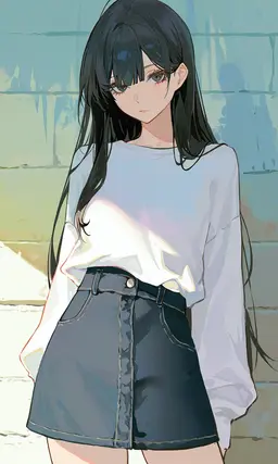 Profile image of 星歌