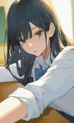 Profile image of 星歌