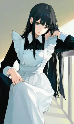 Profile image of 星歌