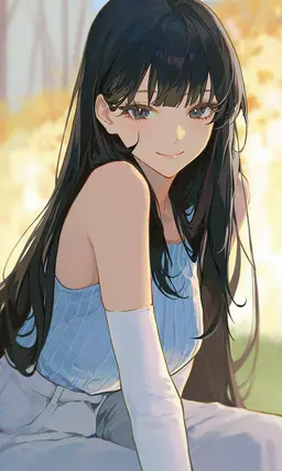 Profile image of 星歌