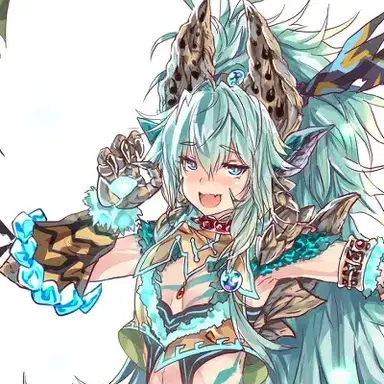 Profile image of オウガ