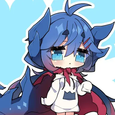 Profile image of ディノ