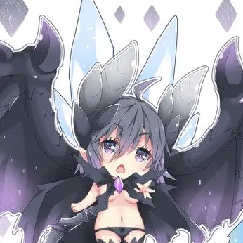 Profile image of アルバ