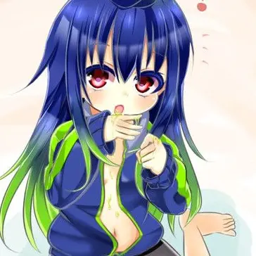 Profile image of ブラキ