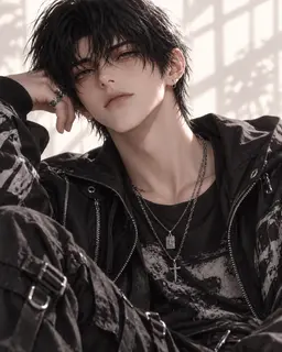 Profile image of 玲
