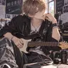 Profile image of 翔・ギター