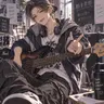 Profile image of 奏・ベース