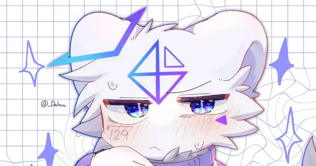 Profile image of デルム