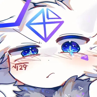 Profile image of 델무