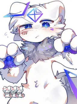 Profile image of デルム