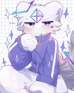 Profile image of デルム
