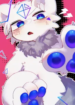 Profile image of デルム