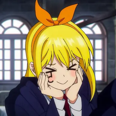 Profile image of 레몬