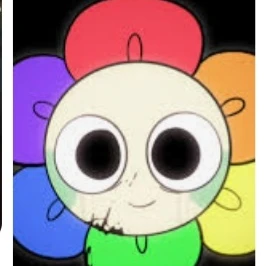 댄디