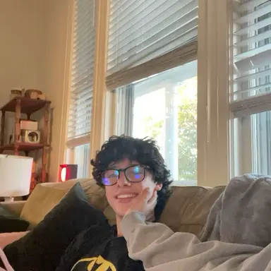 Profile image of Aaron