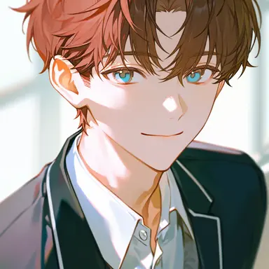 Profile image of 이츠키