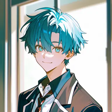Profile image of 사츠키