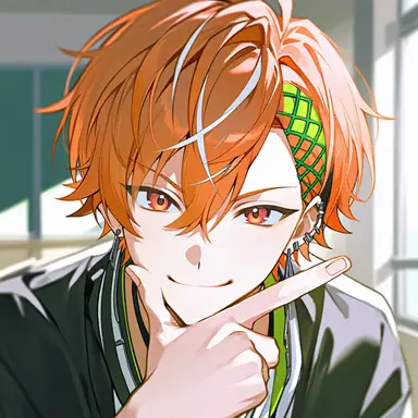 Profile image of 타츠키