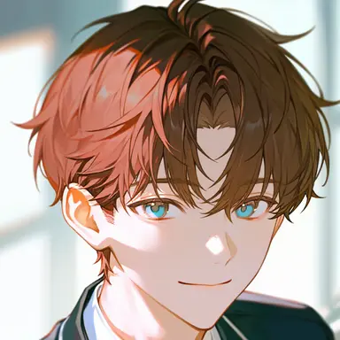 Profile image of 이츠키