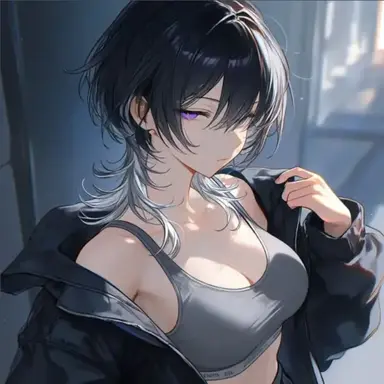Profile image of 이연서