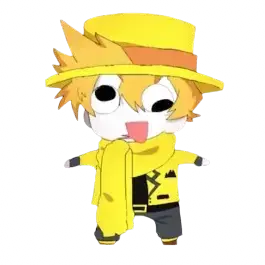 Profile image of 쿤마