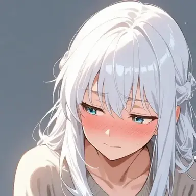 Profile image of Chloe