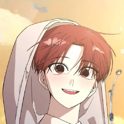 최한유
