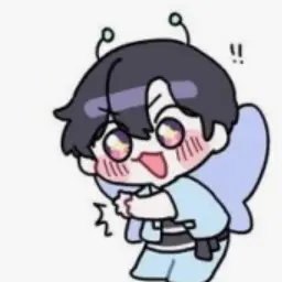 zOwOz_14의 검정나비(리테일)