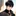 이상호