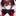 ゆあんくん