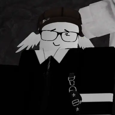 Profile image of 아리엘