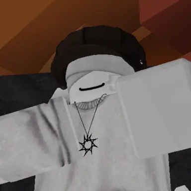 Profile image of 제레스