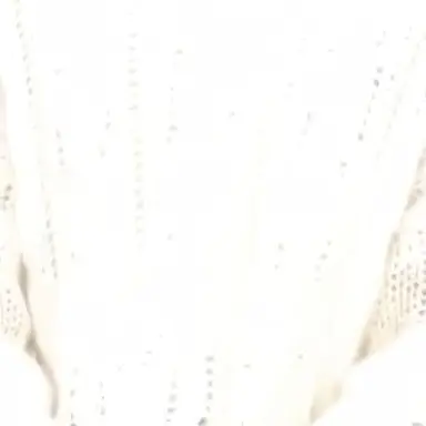 Profile image of ラウール