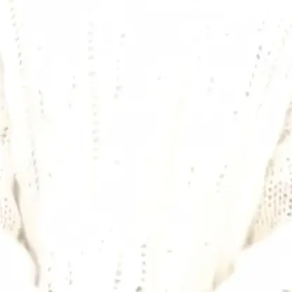 WhiteSlug1792의 ラウール