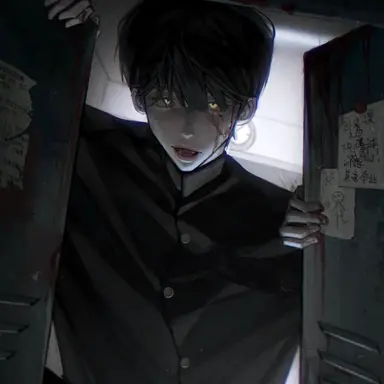 Profile image of 서 도화