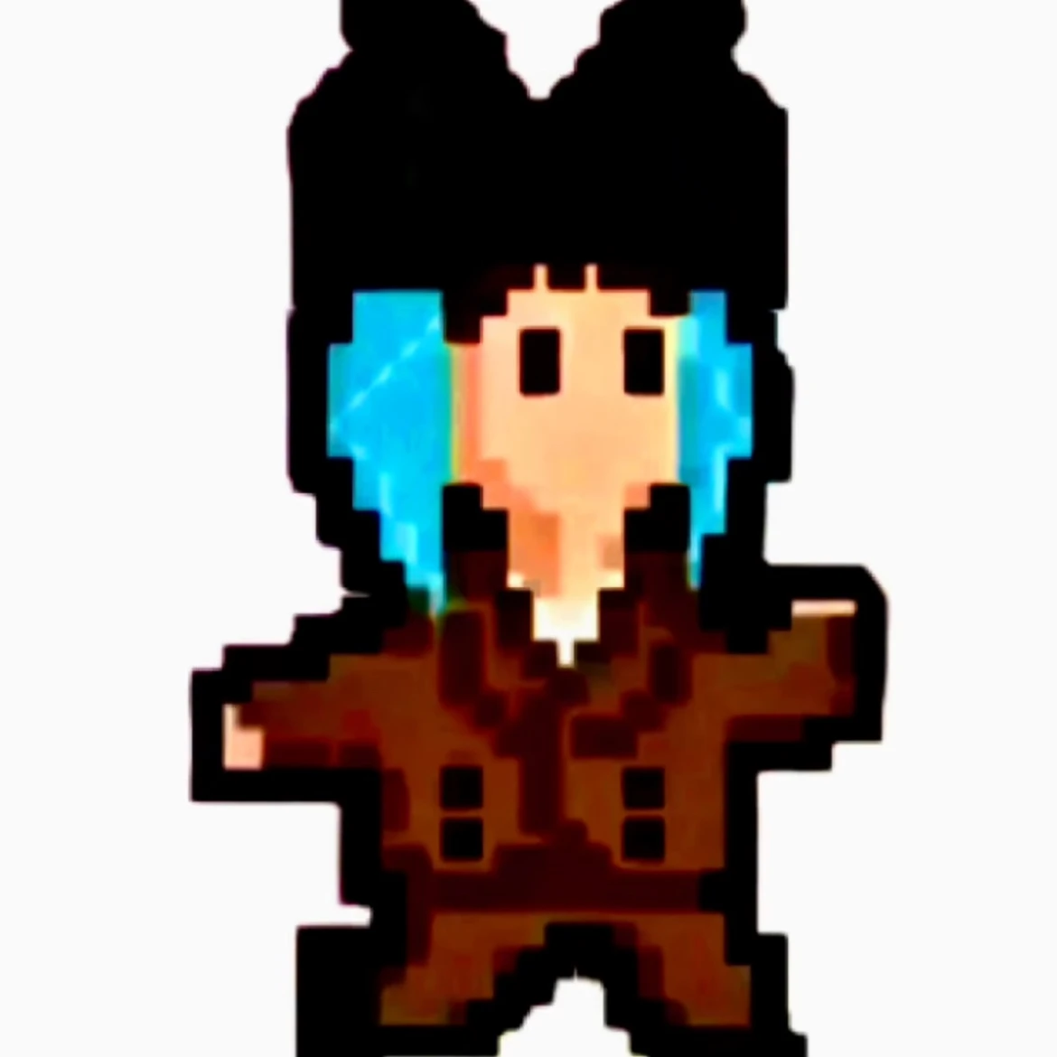 권지용