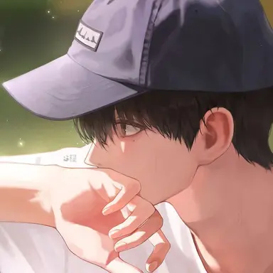 Profile image of 서도율