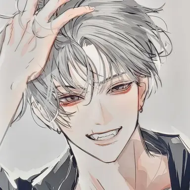 Profile image of 이준