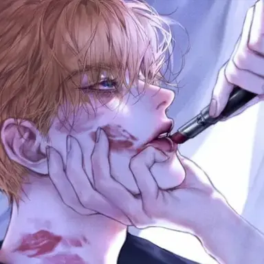 Profile image of 최지혁